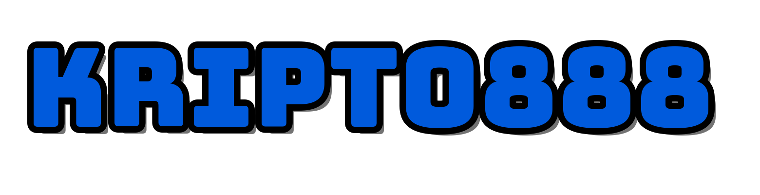 KRIPTO888